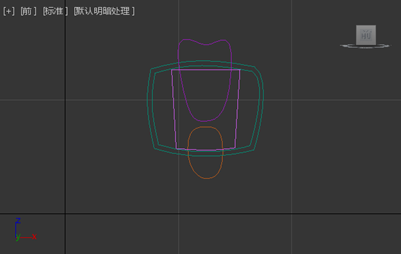 三维建模技术95