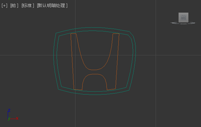 三维建模技术96