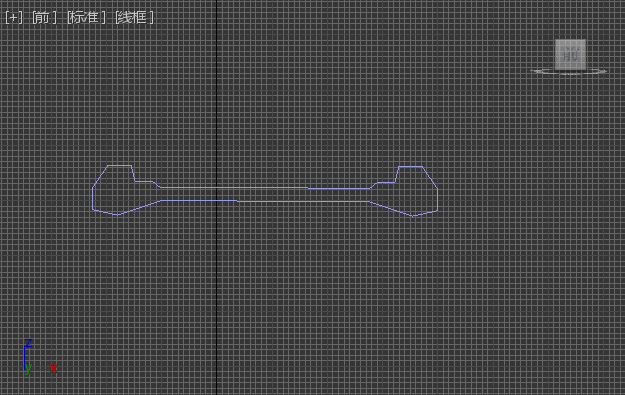 三维建模技术99