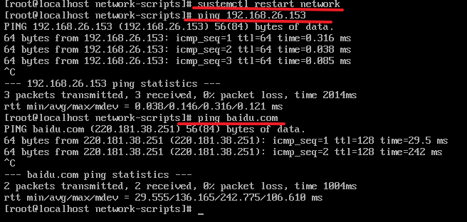 大数据应用实践15