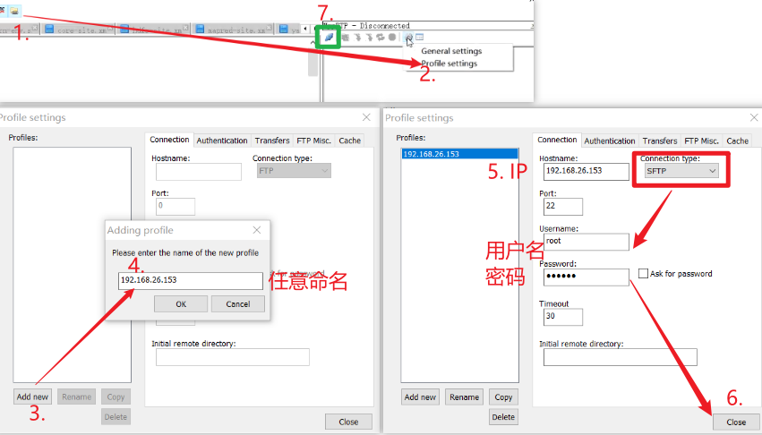 大数据应用实践21