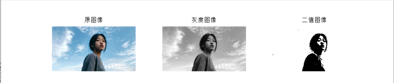 image-20211123153826448