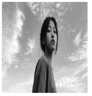 image-20211123163010173