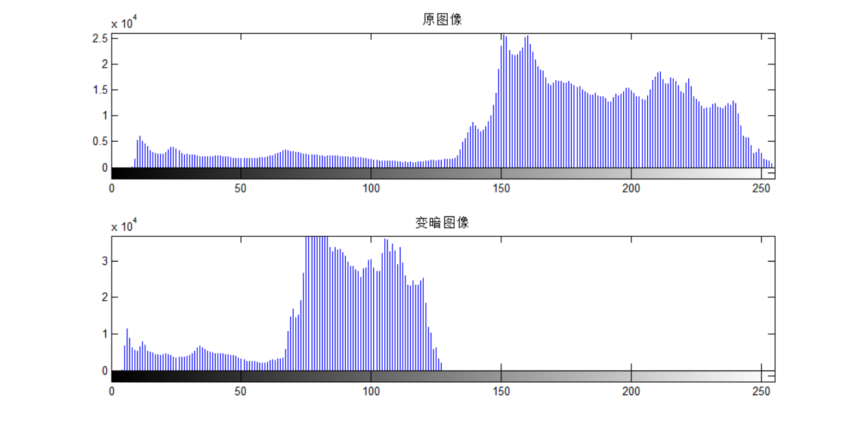 image-20211123164042741