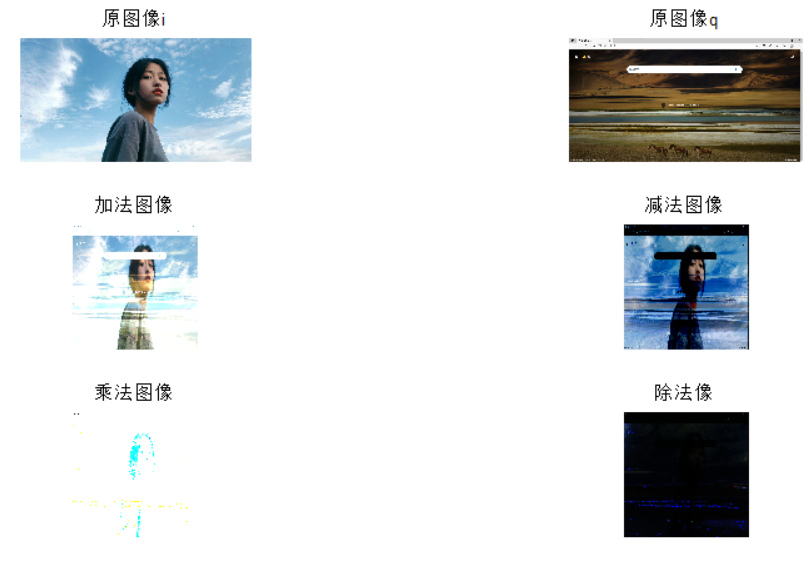 image-20211123154000572