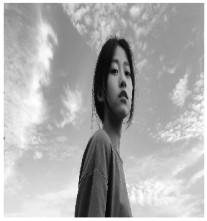 image-20211123163002641