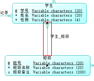 image-20211222211614994