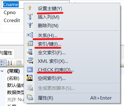 image-20211129234938005