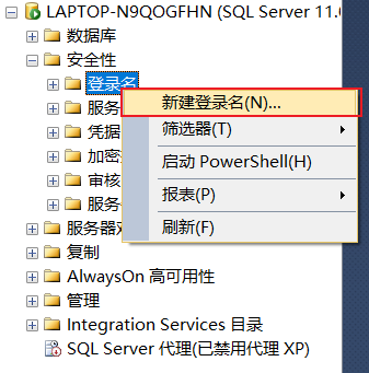 image-20211208090927039