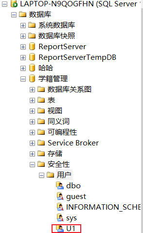 image-20211208092121463