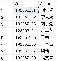 image-20211206132423799