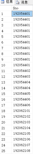 image-20211206084118841