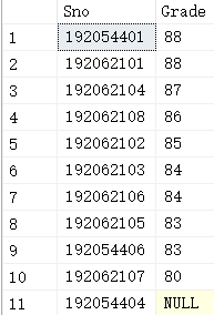 image-20211206085123587