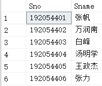 image-20211206094516790