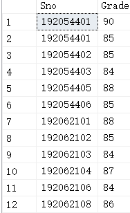 image-20211206135925891