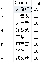 image-20211206134617934