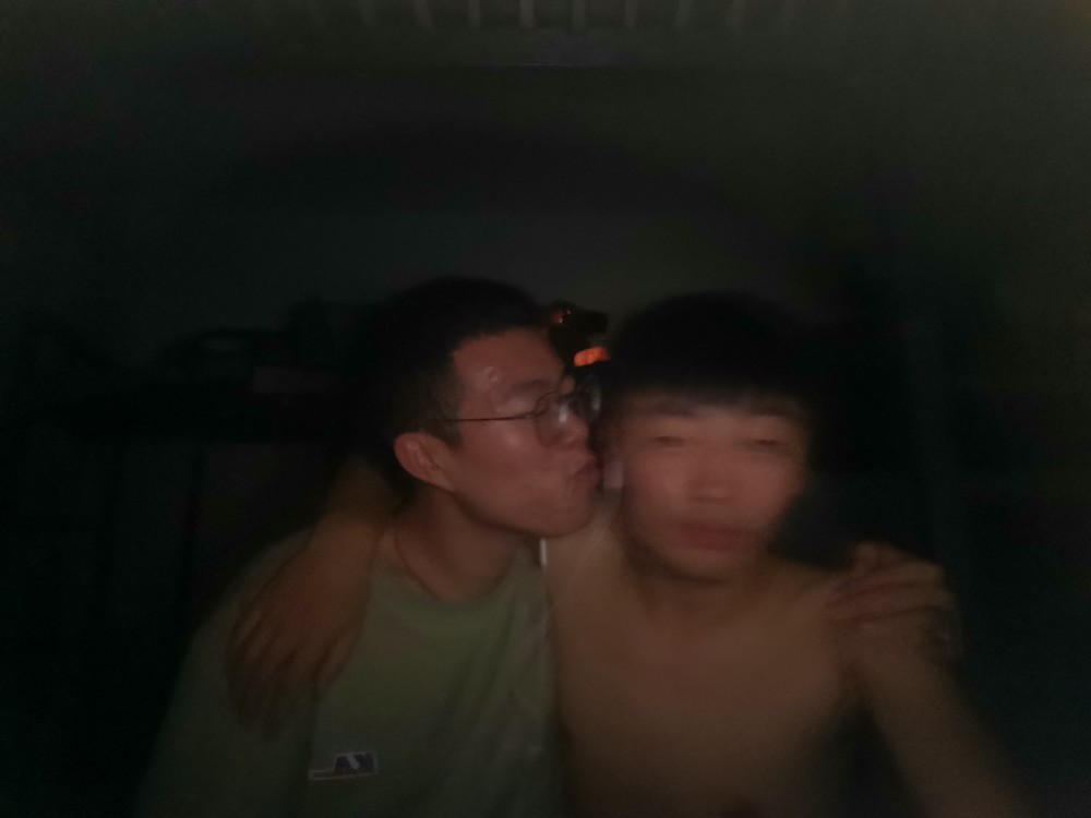日记08