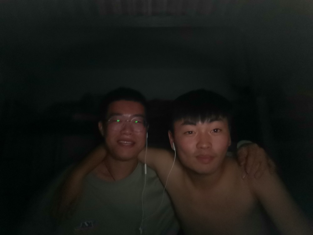 日记09