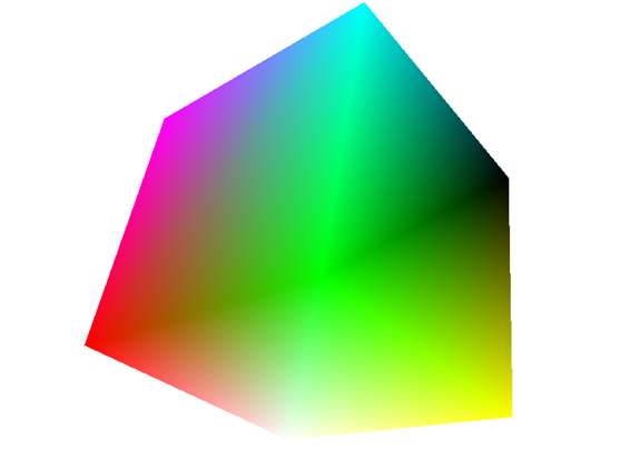 image-20211221001112824