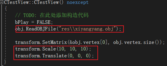 image-20211222003356537