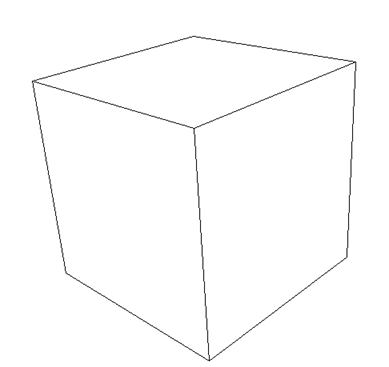 image-20211221001314262