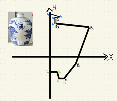 image-20211221003505506