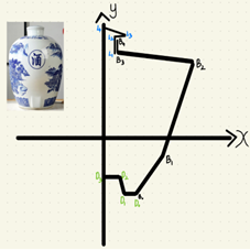 image-20220103234134907