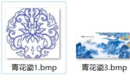 image-20211215215651936