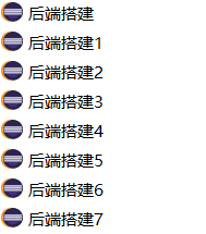 image-20220117112041369