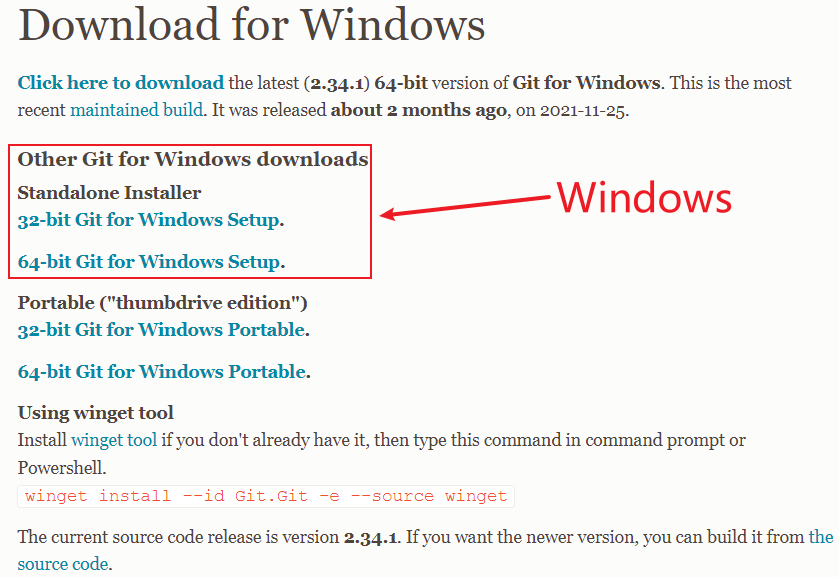 image-20220117120239969