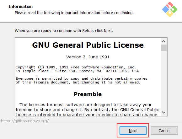 image-20220117122201653
