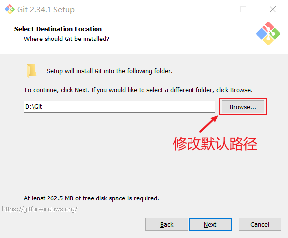 image-20220117122303269