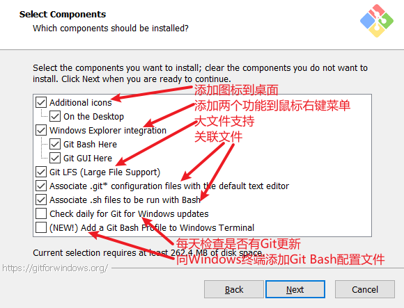 image-20220117122824758