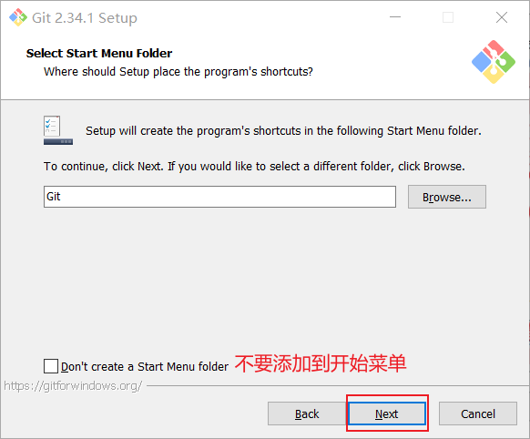 image-20220117122939981