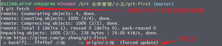 image-20220119205117266