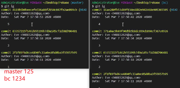 image-20220119212543369