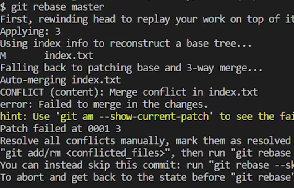 image-20220119212632284