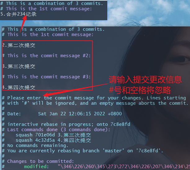 image-20220122121419783