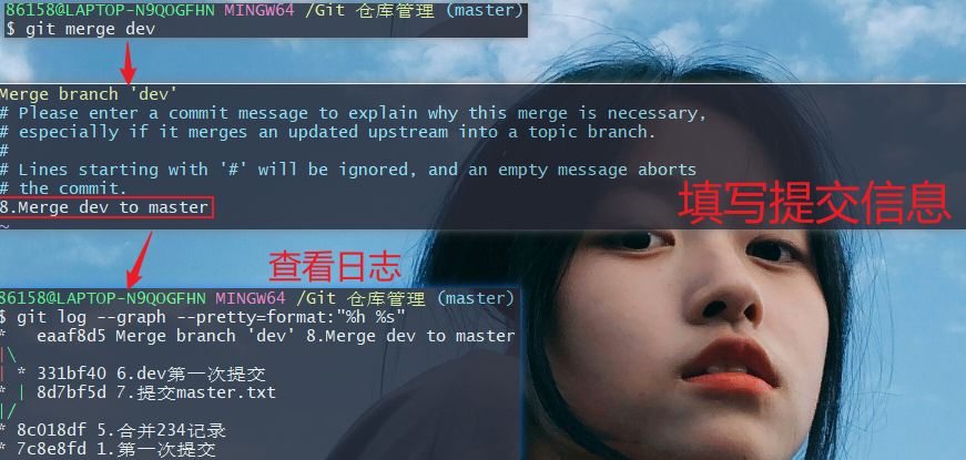 image-20220122122628892