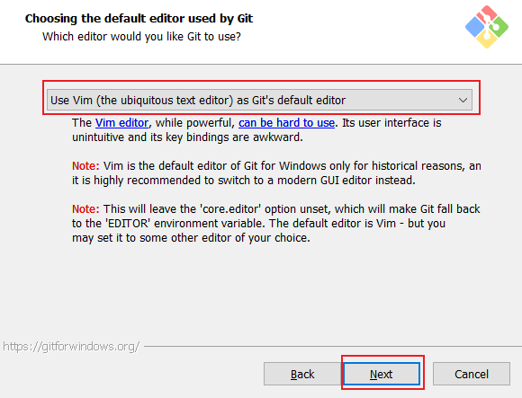 image-20220117123220462