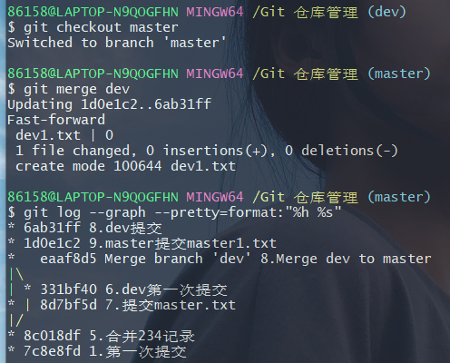 image-20220122124034372