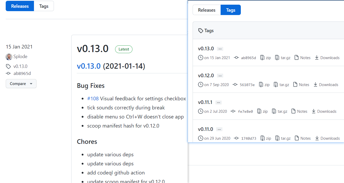 image-20220122163422944