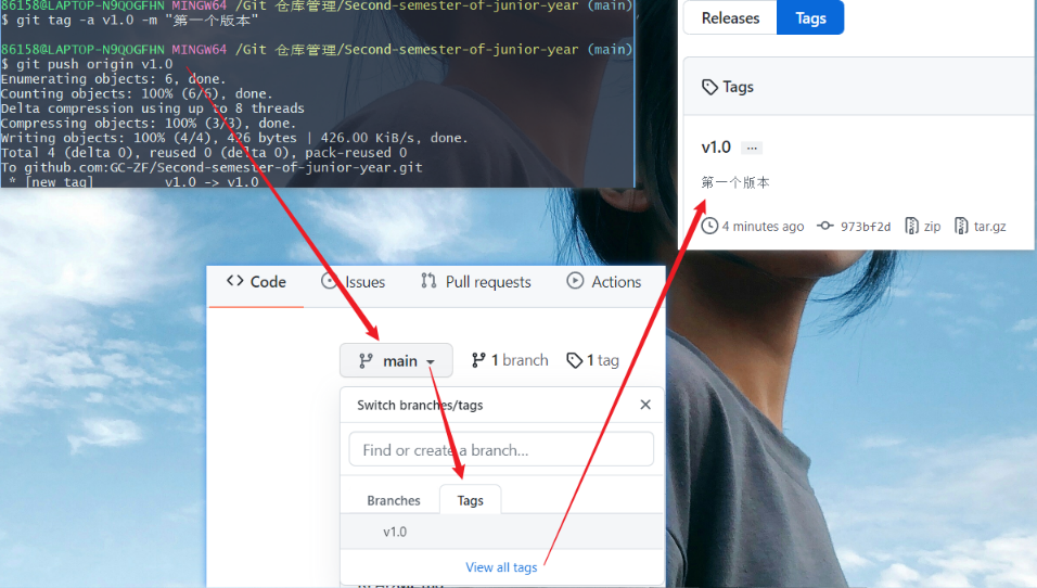 image-20220122161651276