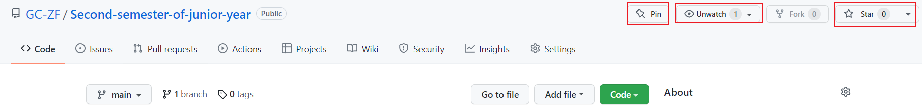 image-20220122150623214