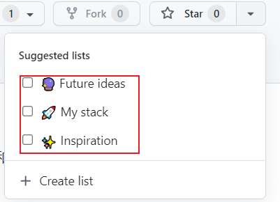 image-20220122151225644