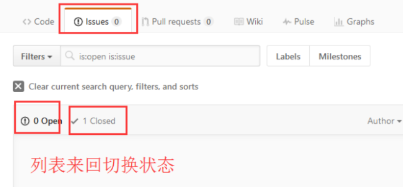 image-20220121204550280