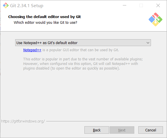 image-20220117123256688