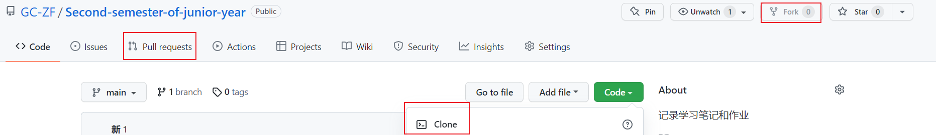 image-20220122132647096