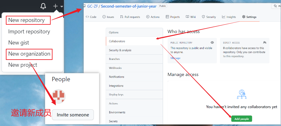 image-20220122164233413