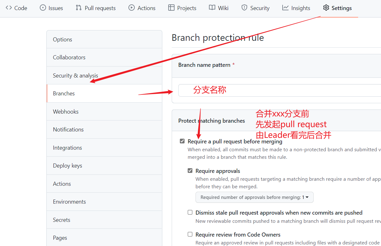 image-20220122165858509